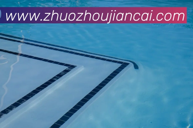 kaiyun入口发展历程